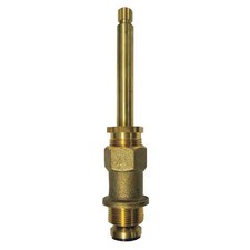 Shower Stem, For Price Pfister Faucets, 23-6346