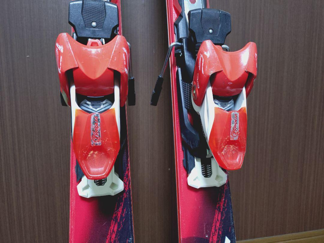 Ogasaka Ski Keo'S 170Cm | eBay Ogasaka Ski Keo'S 170Cm | eBay