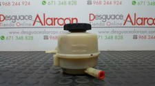 Pompe direction assistée Kia RIO