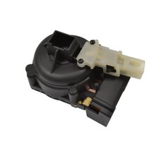 Zündschalter Starter Schalter für Chrysler PT-Cruiser Bj. 2003-2005