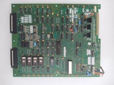 POPEYE original PCB clean and tested working