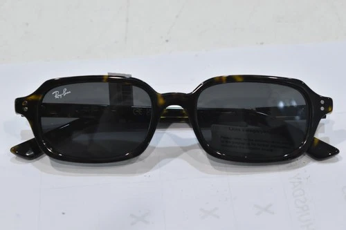 Ray-Ban RB4455F Zuri Asian Fit Sunglasses
