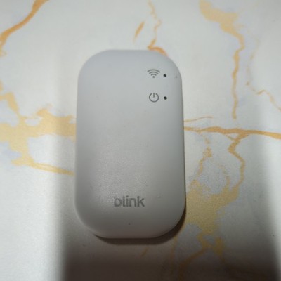 Blink Sync Module Core for Blink Outdoor Wireless Cameras. 