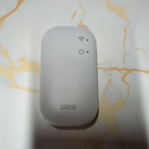 Bink Module Core Blink Sync Module Core for Blink Outdoor Wireless Cameras. | eBay