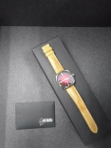 Geckota Watches | eBay