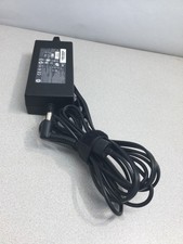 Genuine HP 150W AC Adapter 19.5V 7.69A Model TPC-LA52 P/N 681058-001 OEM Charger