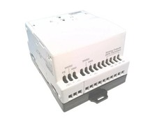PHOENIX CONTACT NLC-050-024D-06I-04QTN-00A / NLC050024D06I04QTN00A (NEW IN BOX)