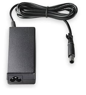 Hp Ac Adapter 19V 4.74A 90W Includes Power Cable - Image 2