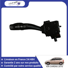 Clignotant Kia CARENS