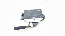 BMW IX I20 PARKING SENSOR CONTROL MODULE ECU 5B39BC7 2024