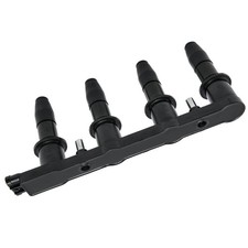 Bobine Chevrolet AVEO