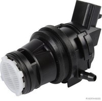 Herth+Buss Jakoparts Waschwasserpumpe Scheibenreinigung J5413000 FüR Mazda Lexus