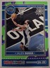 Panini Haunted Hoops 2024-25 Jalen Suggs #133 Orlando Magic Basketball Card