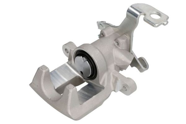 Rear Left ABE CZH1572 Brake Caliper for TOYOTA