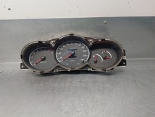 Compteur Hyundai COUPE