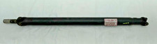 1971-1974 Dodge Charger Drive Shaft Mopar Driveshaft Automatic Transmission Gtx
