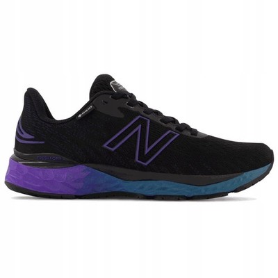 Schuhe New Balance Fresh Foam W880X11