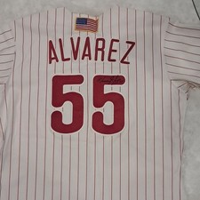  on The Hot Collector