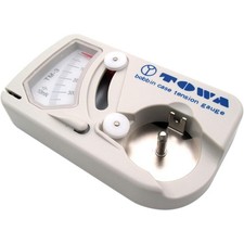 Style Jumbo Bobbin CASE Tension Gauge Original TOWA Factory TM-3