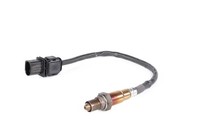 Bosch 0 281 004 079 Lambdasonde FüR Bmw Mini