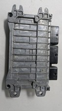 Engine Ecm Electronic Control Module 1.6l Fits 18-19 Micra 390437 Engine Ecm Electronic Control Module 1.6l Fits 18-19 Micra 390437