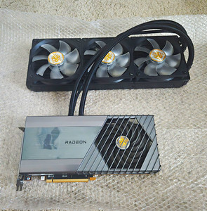 6900 XT Reference | eBay