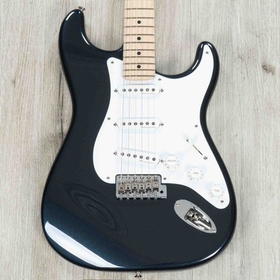 Fender Custom Shop Eric Clapton Signature Stratocaster Guitar