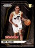 2024-25 Panini Prizm Monopoly #35 Cody Williams Utah Jazz
