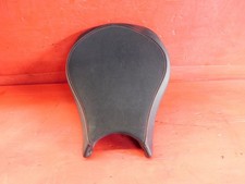 SELLA ANTERIORE DUCATI STREETFIGHTER 848 2011 2015 MARY 709