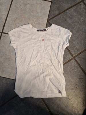 Shirt Mexx Mädchen Größe 134/140  Ca. 128 T-Shirt 