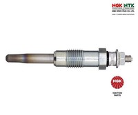 GlüHkerze Ngk 4602 FüR Alfa Romeo Alfetta 33 6 75 90 164