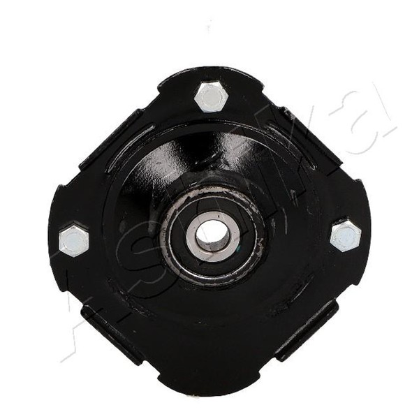 Lagerung StoßDäMpfer Ashika GOM-2693 FüR Starlet Toyota Paseo EP91_ EP91R EL54_-image