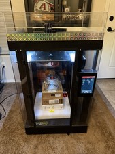 Raise3D N2 Plus - 3D Printer