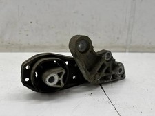 Support moteur Ford PUMA