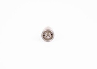 EinspritzdüSe Bosch H 105 007 130 FüR OE MD620889 - ME731688