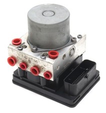 VW UP 1.0 Facelift BL3 1S0614517S Hydroaggregat Hydraulikblock ABS-Block