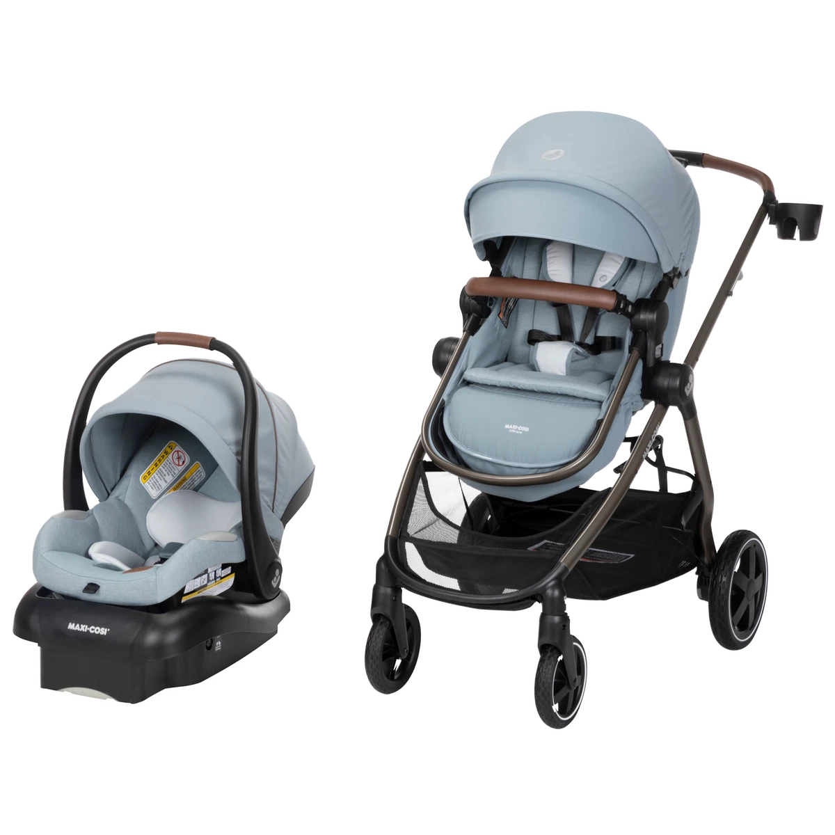 two seater jogging stroller Kooper X2 Lightweight Compact Double With Trays Black Sep New COLOR:SLPU Fly Rod Best Fishing This travel stroller features