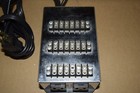 Foto 2 di 5