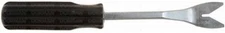 Dorman 49050 Door Trim Removal Tool