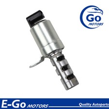 Timing VVT Solenoid Actuator Fit Mazda 3 6 CX-3 CX-5 CX-9 Hatchback 2.0 2.2 2.5L