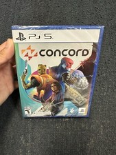 Concord - Sony PlayStation 5 for sale online | eBay Concord - Sony PlayStation 5 for sale online | eBay
