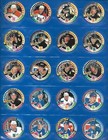 Bild 90 von 491