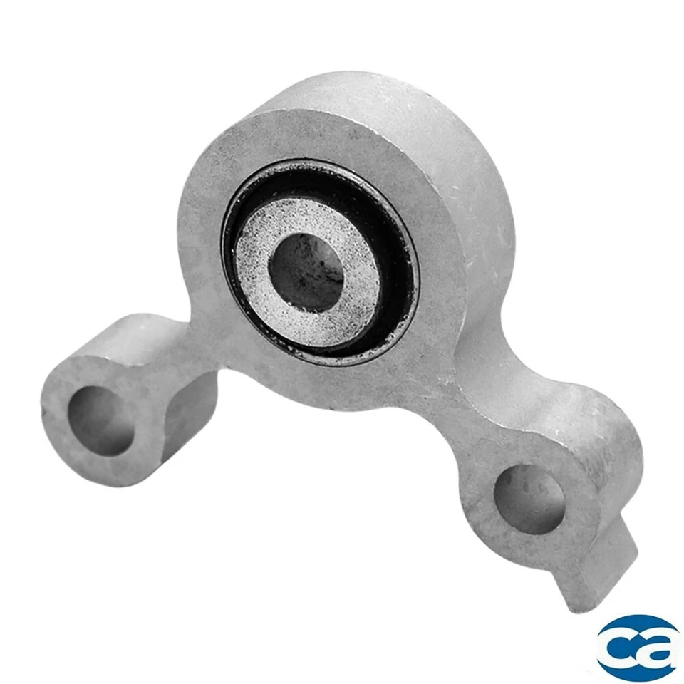 Soportes de motor y montaje de transmisión automática 4 piezas para Ford Maverick 24-22 2,0 L; AWD Foto 3 de 4