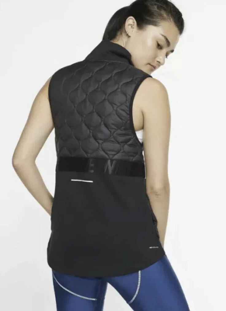 Nike aerolayer deals