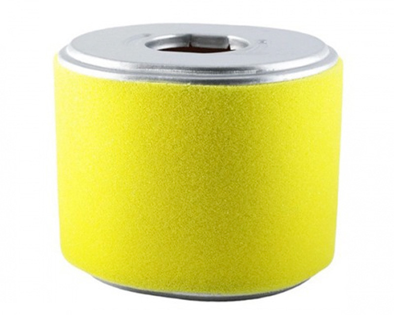 Aftermarket Honda Gx390 Air Filter With Element