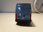Bild 4 von 8