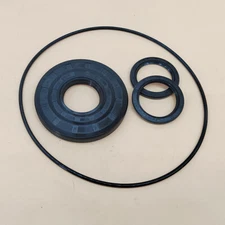 Front Differential Seals Kit for Polaris Polaris RZR 570 800 900 1000 2011-2022