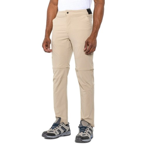 paramount active pants