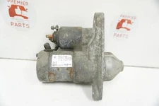 09 2007-2012 Nissan Versa Engine Starter Motor Solenoid Used Oem (2330m-en21arw)