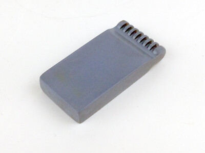 HP DesignJet C3190-40045 Power Button
